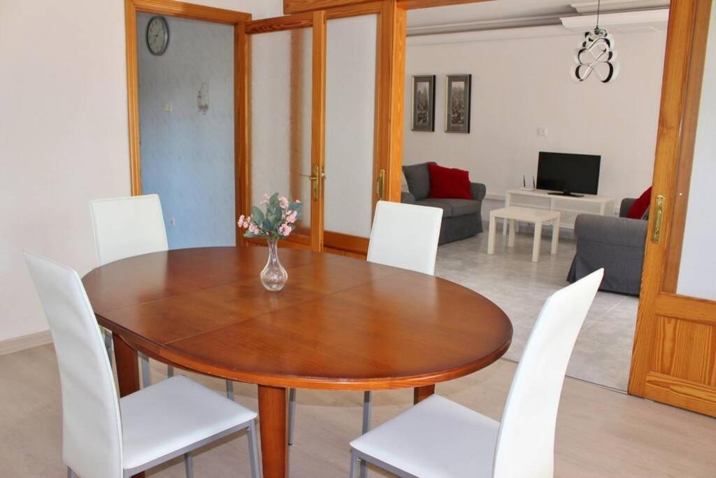 Villa Alomar Crestatx المظهر الخارجي الصورة
