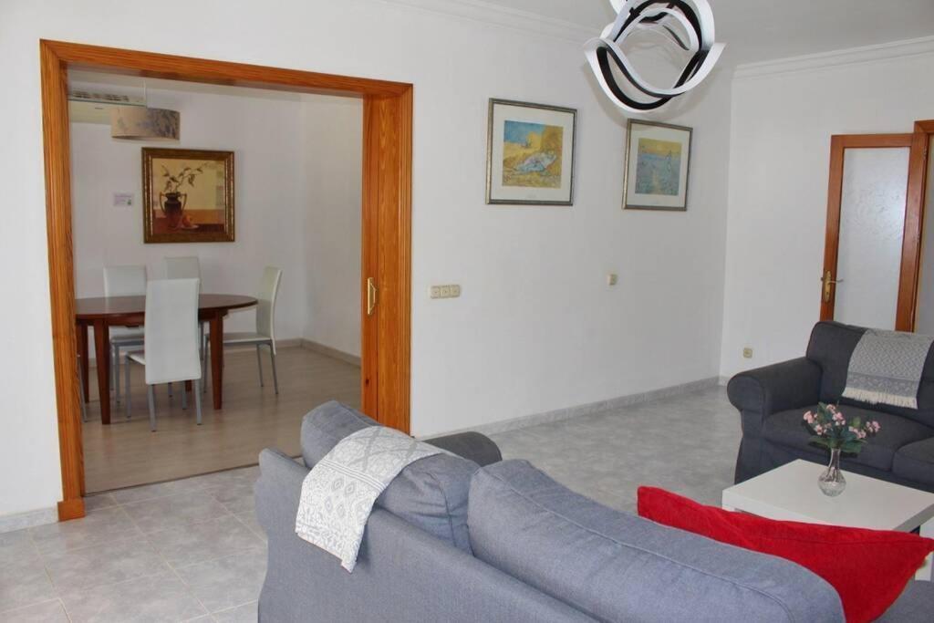 Villa Alomar Crestatx المظهر الخارجي الصورة