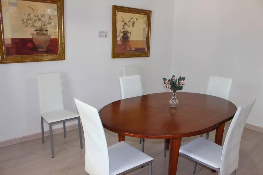 Villa Alomar Crestatx المظهر الخارجي الصورة